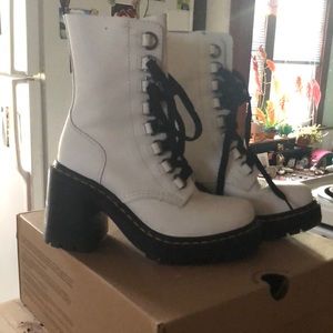 Dr martens air wair Cheney